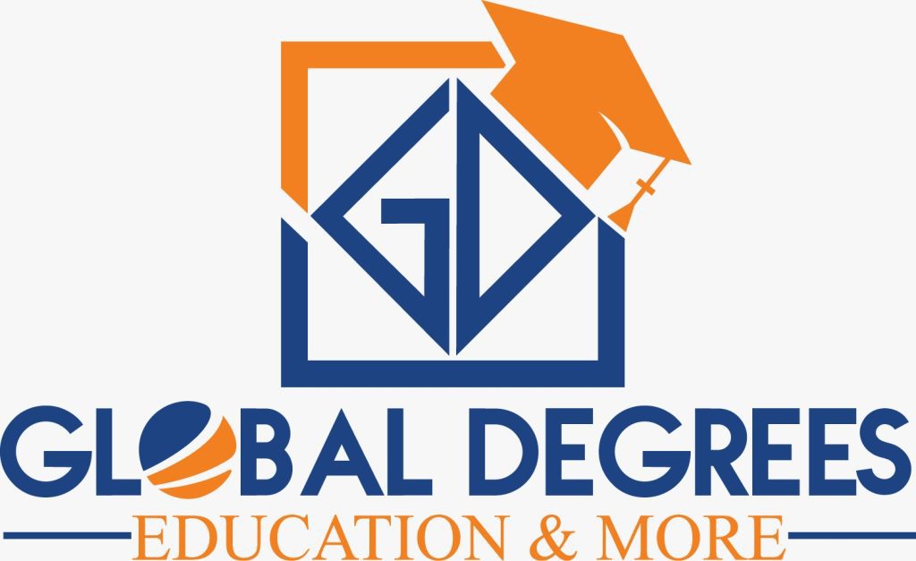 global-degrees