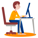 computer