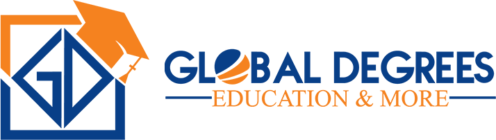 Global Degrees
