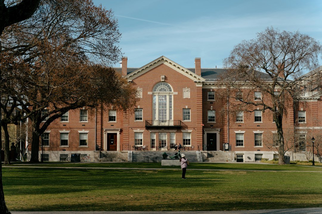 us study destination